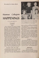 1967-1968_Vol_71 page 125.jpg